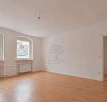 Wohnung zum Kaufen in Berlin 339.000,00 € 57.5 m²