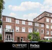 Wohnung zum Kaufen in Bremen 489.000,00 € 138.86 m²