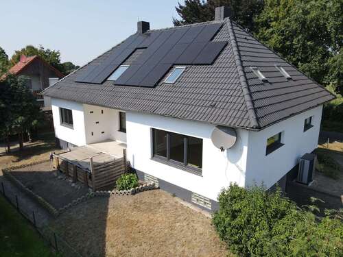 Foto - Haus zum Kaufen in Uetze 496.000,00 € 201 m²