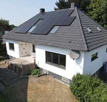 Haus zum Kaufen in Uetze 496.000,00 € 201 m²