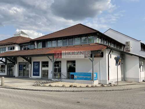Foto - Einzelhandel in Altdorf 4.000,00 € 408 m²
