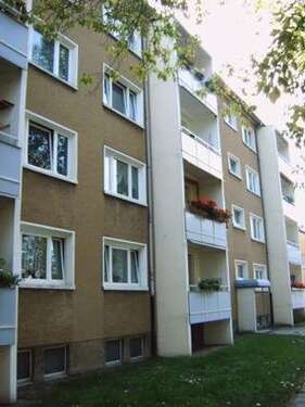 Foto - Wohnung zum Mieten in Cottbus 430,00 € 59.2 m²