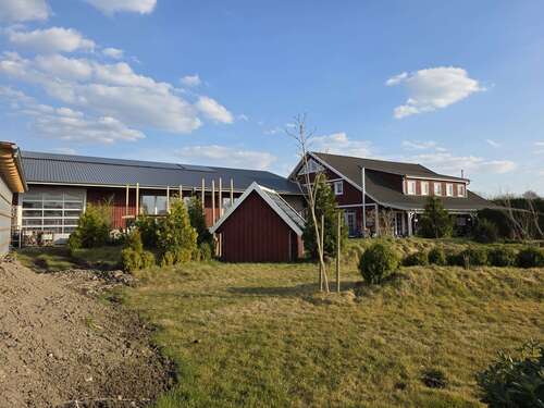 Foto - Halle in Hermannsburg 1.350.000,00 € 721.38 m²