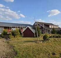 Halle in Hermannsburg 1.350.000,00 € 721.38 m²