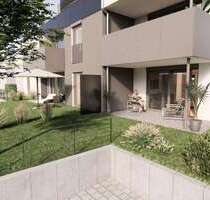 Wohnung zum Kaufen in Schönaich 529.000,00 € 79 m²