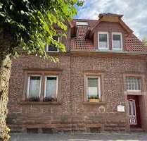 Haus zum Kaufen in Waldfischbach-Burgalben 270.000,00 € 107 m²