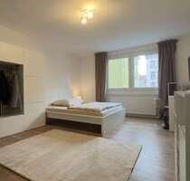 Wohnung zum Mieten in Frankfurt am Main 570,00 € 21.6 m²