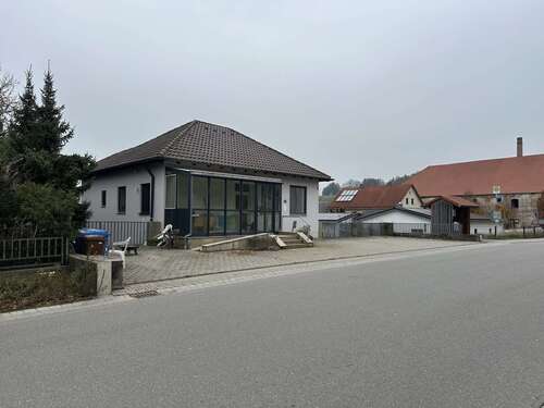 Foto - Büro in Wildenberg 236.000,00 € 130 m²