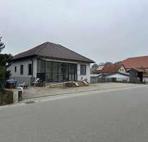 Büro in Wildenberg 236.000,00 € 130 m²