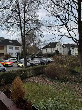 Foto - Wohnung zum Mieten in Essen 740,00 € 68 m²