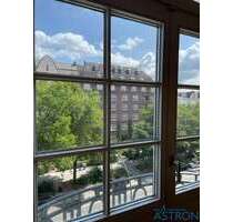 Büro in Hamburg 4.107,00 € 222 m²