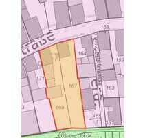 Grundstück zu verkaufen in Landau 650.000,00 € 1085 m²