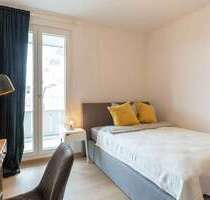 WG-Zimmer in Berlin 740,00 € 16 m²