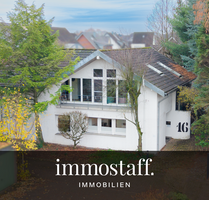 Haus zum Kaufen in Bottrop 599.000,00 € 246.25 m²