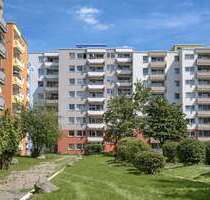 Wohnung zum Mieten in Düsseldorf 509,00 € 38.59 m²