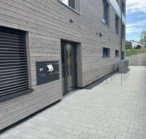 Büro in Pliezhausen-Rübgarten 1.600,00 € 100 m²