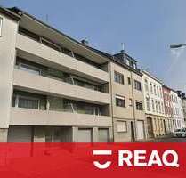 Wohnung zum Mieten in Aachen Haaren 477,70 € 77 m² - Aachen / Haaren