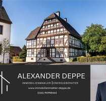 Haus zum Kaufen in Lügde 299.000,00 € 427 m²