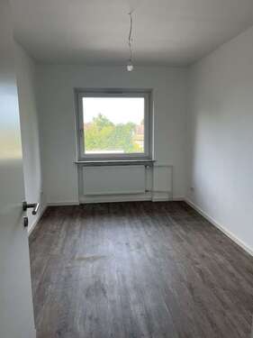 Foto - Wohnung zum Mieten in Eckernförde 1.183,50 € 94.68 m²