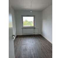 Wohnung zum Mieten in Eckernförde 1.183,50 € 94.68 m²