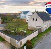 Haus zum Kaufen in Etgersleben 69.000,00 € 139.1 m²