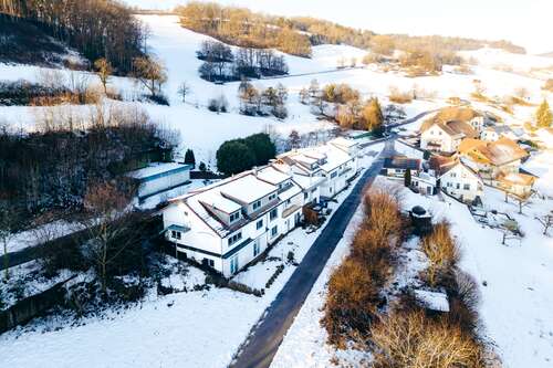 Foto - Gastronomie in Waldshut Tiengen 1.600.000,00 € 4100 m²