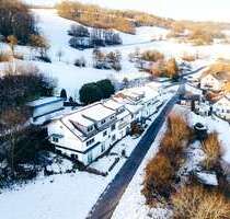 Gastronomie in Waldshut Tiengen 1.600.000,00 € 4100 m²