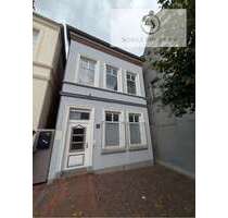 Haus zum Kaufen in Jever 379.000,00 € 268 m²