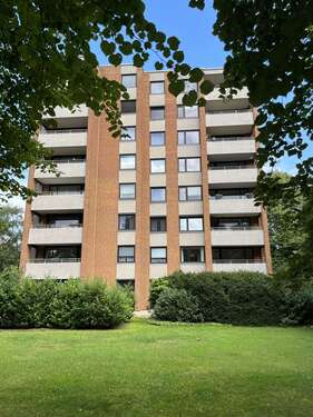 Foto - Wohnung zum Mieten in Hannover 1.030,00 € 103 m²