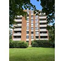 Wohnung zum Mieten in Hannover 1.030,00 € 103 m²