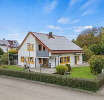 Haus zum Kaufen in Laupheim 649.900,00 € 174 m²