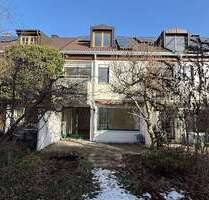 Haus zum Mieten in Germering 2.350,00 € 150 m²