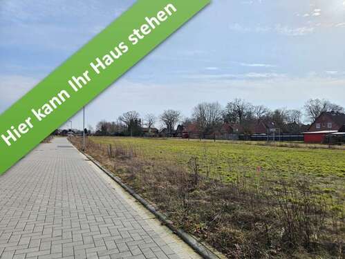 Foto - Haus zum Kaufen in Tewel 380.790,00 € 124 m²