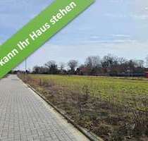 Haus zum Kaufen in Tewel 380.790,00 € 124 m²