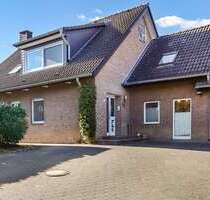 Haus zum Kaufen in Delbrück 435.000,00 € 141.82 m²