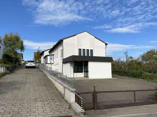 Foto - Haus zum Kaufen in Reutlingen Sondelfingen 779.000,00 € 390 m²