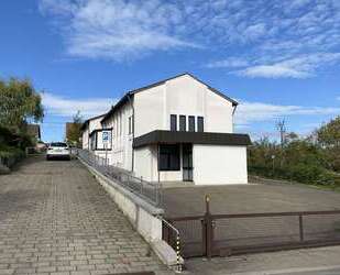 Haus zum Kaufen in Reutlingen Sondelfingen 779.000,00 € 390 m² - Reutlingen / Sondelfingen