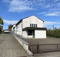 Haus zum Kaufen in Reutlingen Sondelfingen 779.000,00 € 390 m² - Reutlingen / Sondelfingen