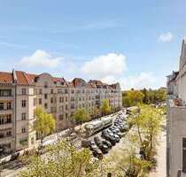 Wohnung zum Kaufen in Berlin 695.000,00 € 142.61 m²
