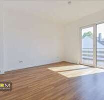 Wohnung zum Mieten in Solingen 580,00 € 49 m²