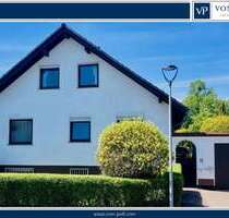Haus zum Kaufen in Eschwege 329.000,00 € 209.46 m²