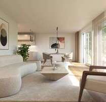 Wohnung zum Kaufen in Waldkirch 735.000,00 € 97.79 m²