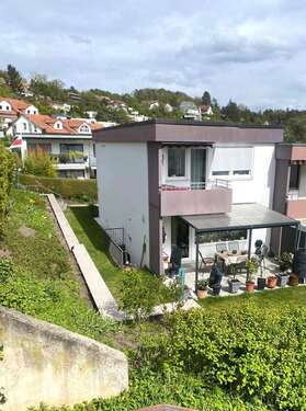 Foto - Haus zum Kaufen in Leonberg 649.000,00 € 116 m²