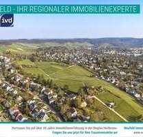 Grundstück zu verkaufen in Heilbronn 1.500.000,00 € 1200.1 m²