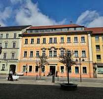 Wohnung zum Mieten in Bad Schandau 680,00 € 81.5 m²