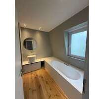 Wohnung zum Mieten in Wiesbaden 2.300,00 € 140 m²