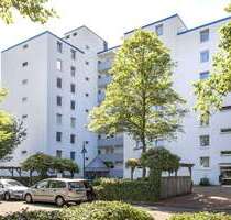 Wohnung zum Mieten in Neuss 769,00 € 72.39 m²