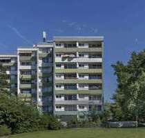 Wohnung zum Mieten in Mönchengladbach 609,00 € 64.54 m²