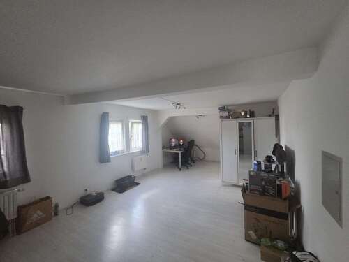 Foto - Wohnung zum Mieten in Heilbronn 620,00 € 37 m²