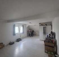 Wohnung zum Mieten in Heilbronn 620,00 € 37 m² Wohnung zum Mieten in Heilbronn 620,00 € 37 m²